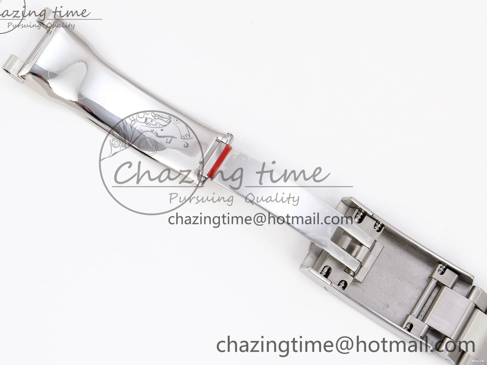 MiroTime 0211 Popular OYSTER PERPETUAL 126000 36MM VSF 1:1 BEST EDITION 904L STEEL YELLOW DIAL VS 1774